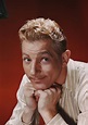 Danny Kaye - Biography - IMDb