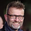 Hugh Dennis Pictures Pictures - Rotten Tomatoes