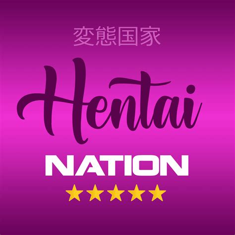 Hentai Fantasy Collection Opensea