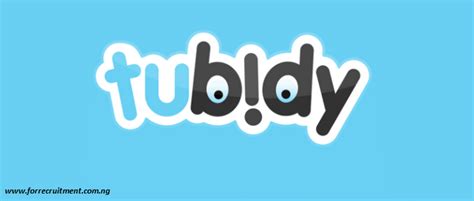 Which comes across as a music listening platform, is used by many people lovingly, music lovers who research what tubidy music application is do not know how to use the application. Tubidy.mobi - Download Free MP3 Music on www.tubidy.com ...