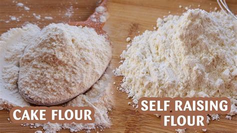 Make your own delicious bread and treat yourself and your family with flour is a fine powder of various cereals and grains or roots. Pin on Bread