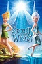 Watch Full Secret of the Wings ⊗♥√ Online | Secret of the wings, Walt ...