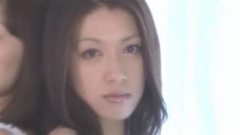 fabulous japanese whore anna kisa in hottest pov small tits jav clip telegraph