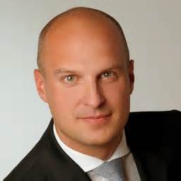 7 61352 bad homburg deutschland. Dirk Ackerschewski - Chief Financial Officer (CFO) - NTT ...