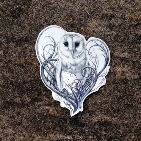 Find Free Photos Online Magic Mushroom Tattoo Designs Barn Owl