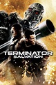 Terminator Salvation now available On Demand!