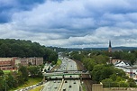 Best Newton Massachusetts Stock Photos, Pictures & Royalty-Free Images ...