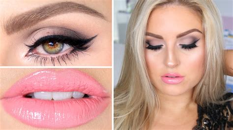 Best New Drugstore Makeup How To Put On Flawless Makeup