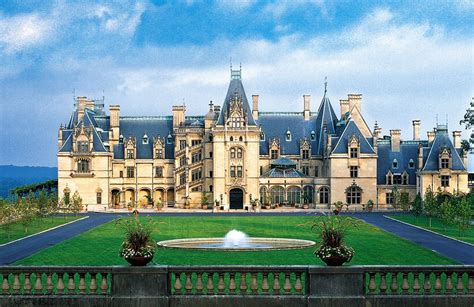 Introducing Biltmore Estate Winery Blog Your Wineblog Your Wine