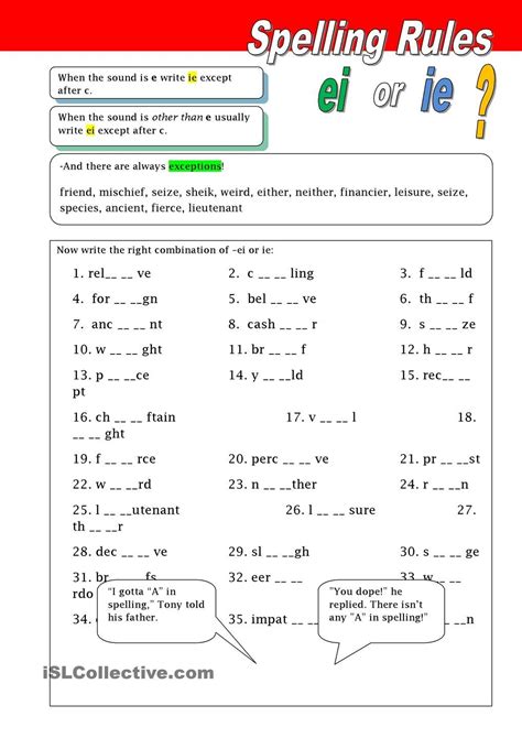 Free Printable Fill In The Blank Spelling Worksheets Learning How To Read