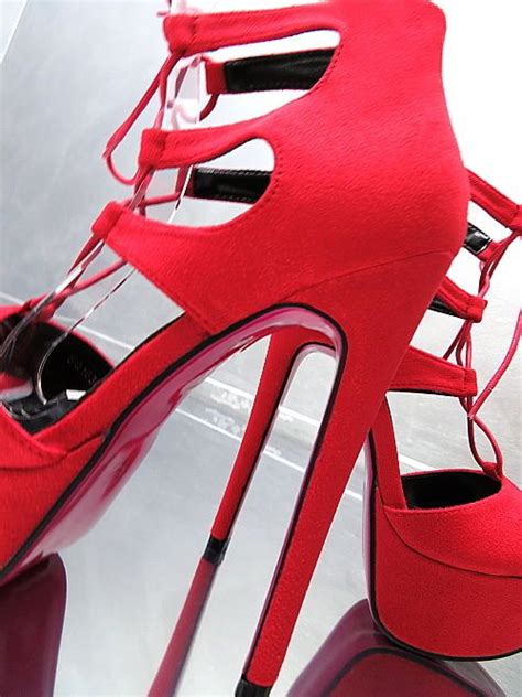 High Heels Sandals All The Trends You Need In Your Closet This Season High Heels Heels