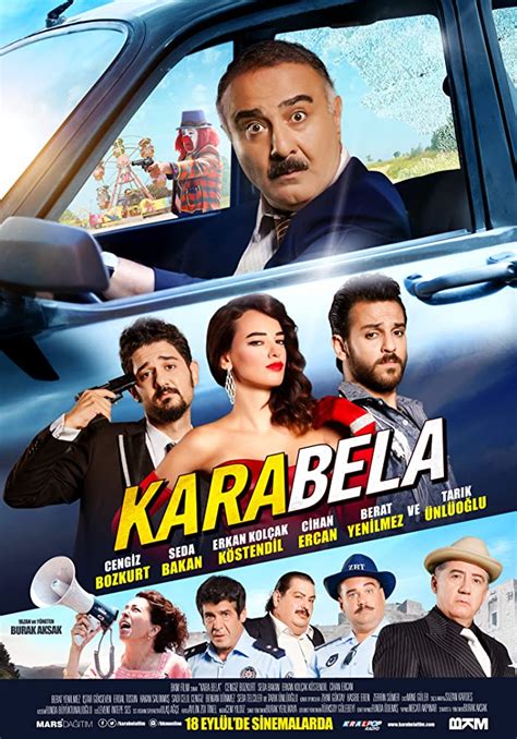 The drama, which releases feb. Top 37 Comedy Turkish Movies on Netflix to Watch Now ...