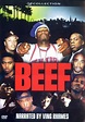 Beef (film) - Alchetron, The Free Social Encyclopedia