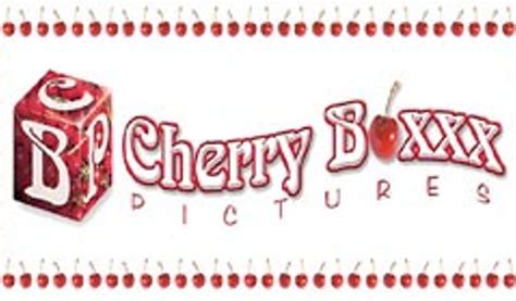 Beechum And Gold Form Cherry Boxxx Pictures Avn