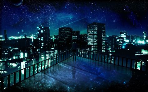 59 Cool Anime Backgrounds ·① Download Free Cool Full Hd Wallpapers For