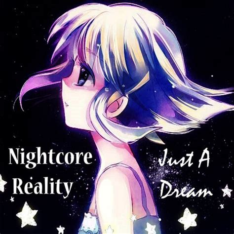 Nightcore Reality Albums Songs Playlists Listen On Deezer