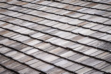 Importance Of Roofing Supplements To Finish The Job