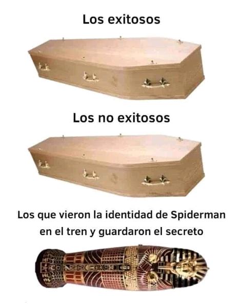 Meme De Hoy Memexico