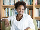 Tracy K. Smith | Biography, Books, Poems, Life on Mars, Harvard, The ...