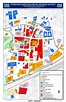 District Map | Stamford Downtown - This is the place!