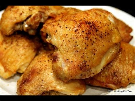 Learning to roast whole chickens will allow you to prepare meat for a large family or several meals at once. How Long To Cook A Whole Chicken In The Oven At 350 Degrees
