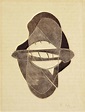 Naum Gabo (1890-1977) , Untitled, from: Opus 3 | Christie's
