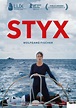 Styx - Film ∣ Kritik ∣ Trailer – Filmdienst