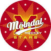 Ja, det blir spännande att se om det är brynäs tigers som kommer ut på isen imorgon eller om det är valbo greenfrogs. Svenska Hockeylänkar