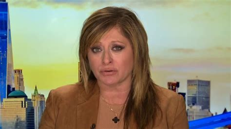 New York City Is ‘a Mess Because ‘people Are Afraid To Go Back Bartiromo Fox News Video