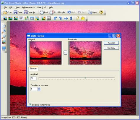 Lista 101 Foto Microsoft Photo Editor Windows 7 64 Bits Actualizar