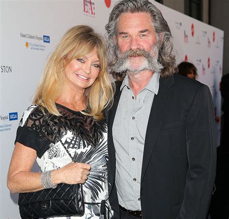 Последние твиты от kurt russell (@thekurtrussell). Após 32 anos juntos, Goldie Hawn e Kurt Russel estariam ...