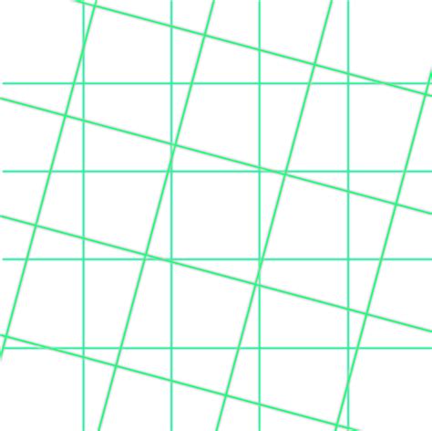 Green Aesthetic Aestheticgreen Greengrid Vaporwave Grids Png Clipart