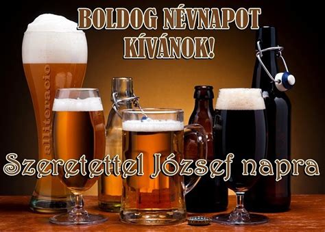 A névnap arányaiban nem akkora ünnep mint egy születésnap vagy évforduló, viszont mindenképp a nagy jelentőséggel bíró neves alkalmak közé számít. NÉVNAP Képek, képeslapok, feliratos köszöntők névnapra