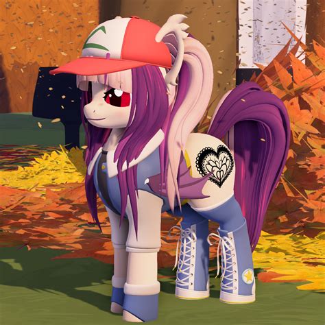 Equestria Daily Mlp Stuff Neighberry And Pony Town Halloween Events