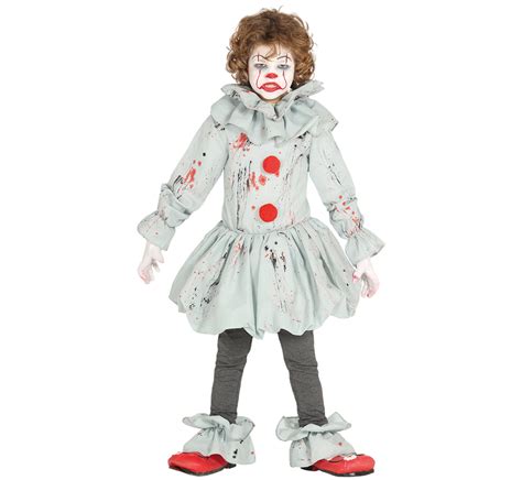 About 3% of these are tv & movie costumes, 0% are other costumes. Tekening Killer Clown : Pin On Drawings / Killer clown 2.0 ...