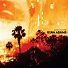 Nebraska - Album - Ryan Adams