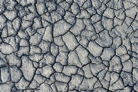 Texture Dried Mud Closeup Stock Image Image Of Damage 57522575