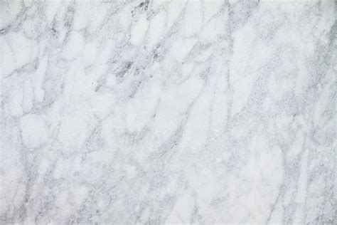 Free Download Marble Wallpapers Hd Download 500 Hq Unsplash 1000x667