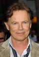 Bruce Greenwood - Ethnicity of Celebs | EthniCelebs.com