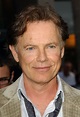 Bruce Greenwood - Ethnicity of Celebs | What Nationality Ancestry Race