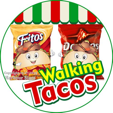 Walking Taco Vector Photo Free Trial Bigstock Clip Art Library