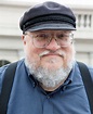 George R.R. Martin | Biography, Books, Game of Thrones, House of the ...