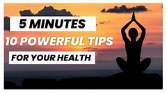 The Power Of L484 Transforming Your Body With One Pill