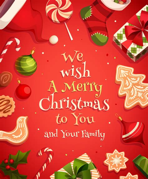 Merry Christmas 2022 Best Wishes Images Quotes Messages Facebook
