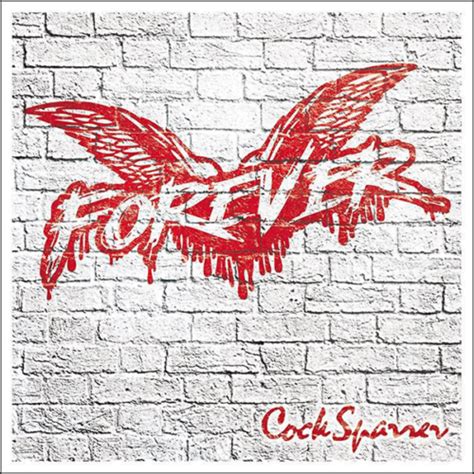 Cock Sparrer Forever Lp Dlc Neu 2017 180g Vinyl Black Oi Skinhead Punk Oi Ebay