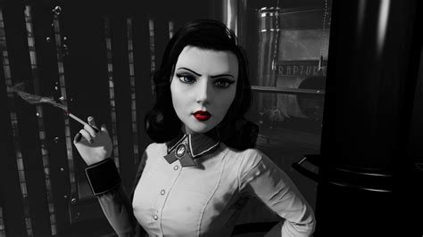 467908 video games bioshock infinite elizabeth bioshock rare gallery hd wallpapers