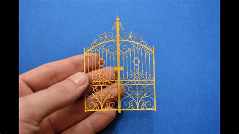 How To Make Photo Etched Parts At Home Great Guide Plastic Models