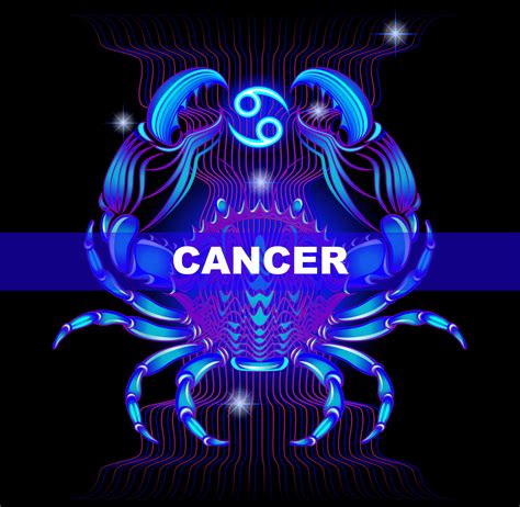 Astrological Horoscope For Cancer 2020 21 Mid Year Review And Next 12
