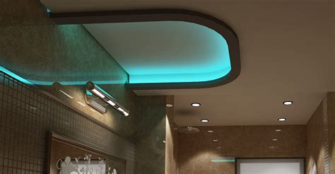 Exquisite Gypsum Ceiling Design Ideas Gypsum Ceiling Supplies Kenya