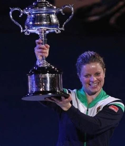 Kim Clijsters Wiki Age Height Net Worth Parents
